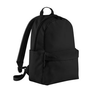 Premium Recycled Backpack, miniatyr 1